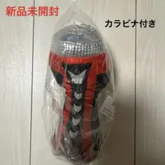 SANKYO オスモテラ枠 レバー ふるふる マスコット（カラビナ付き）のサムネイル