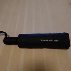 Item thumbnail for item 7ad6127e-ac3e-4bae-a36d-8d6f8128d6a8