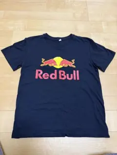2025年最新】レッドブル tシャツの人気アイテム - メルカリ