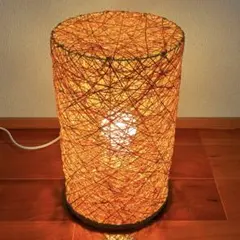 Item thumbnail for item 2d694ee4-4cd0-4a01-9210-c61a153bdb1b