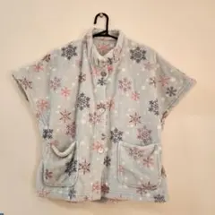 Item thumbnail for item b2e72773-7e3f-4067-be02-2bd300ee9e92