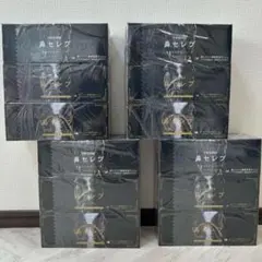 Item thumbnail for item e5f85082-21e9-4be5-8886-0829baacbbd1