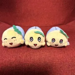 2025年最新】ふなっしー ぬいぐるみの人気アイテム - メルカリ