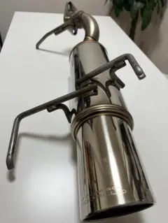 2026年最新】ROSSO MODELLOの人気アイテム - メルカリ