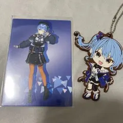 ホロライブ 星街すいせい まとめ売り