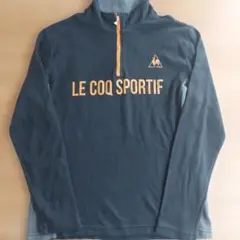 Item thumbnail for item 606ab24e-568b-4a1a-9bbb-480b5fb70575