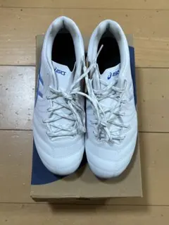 asics⭐︎ DS LIGHT JR GS⭐︎23.0㎝⭐︎新品未使用品⭐︎タグ付