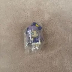 Item thumbnail for item 37e51c0a-3c50-4abb-a438-9767e81b6940