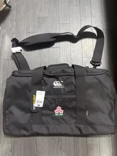 マ*ナ様 ラグビー 日本代表 JAPAN リュック 支給品 - メルカリ