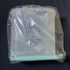 Item thumbnail for item 7c1843a2-9cf3-411b-a741-4560d21063bc