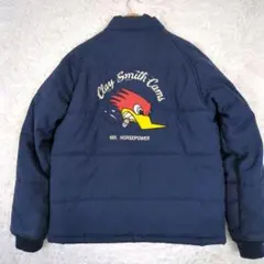 2026年最新】クレイスミス ジャケット CLAYの人気アイテム - メルカリ