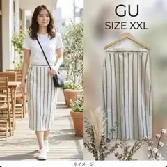 Item thumbnail for item 51a72f79-f90b-4ff6-aa97-d74a00286aa6