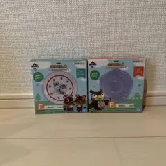 専用品 プロフィール必読@まとめ買いにて値引様 リクエスト 3点 まとめ商品