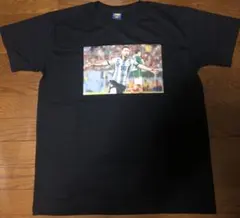 アルゼンチン代表 リオネル・メッシ Tシャツ