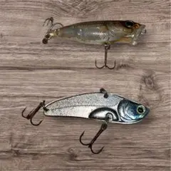 ハナハナ　プロフ読んでください！様 リクエスト 2点 まとめ商品