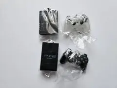 プレイステーション　ミニチュアチャーム付ビスケット　まとめ①