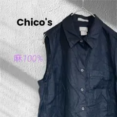 Item thumbnail for item a7ecb189-c346-404e-b996-2012106d90d2