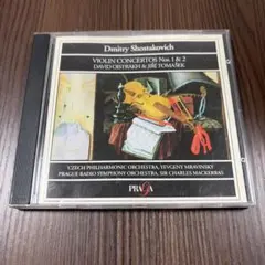 樫本大進 チャイコフスキー ヴァイオリン協奏曲 - メルカリ