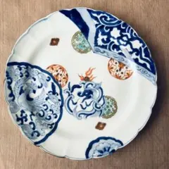 2026年最新】精磁会社の人気アイテム - メルカリ