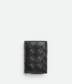 BOTTEGA VENETA Small Intrechart Wallet