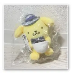 ののちゃん様　専用