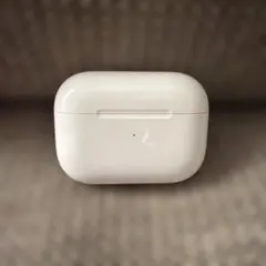 2026年最新】AIrpods pro 第2世代 usb-c mtjv3j/aの人気アイテム