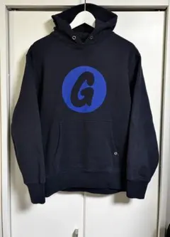 2026年最新】supreme neighborhoodの人気アイテム - メルカリ