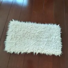 くらむちゃうだ〜様 リクエスト 2点 まとめ商品