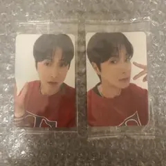 2026年最新】東方神起ユノ トレカの人気アイテム - メルカリ