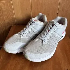 NIKE ナイキ AIR RELENTLESS 6 ランニングシューズ