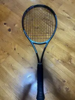 HEAD GRAVITY MPL 500 テニスラケット - メルカリ