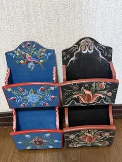 Item thumbnail for item eac90a95-7639-42a1-93da-8d761a3c15a1