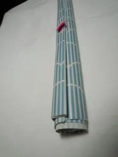 まみい様　専用ページ