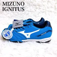 【希少品】 MIZUNO IGNITUS 本田圭佑着用シリーズ TF 23cmのサムネイル