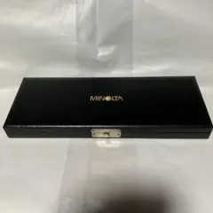 Item thumbnail for item 2e66e6c1-4a27-4af1-8efb-1c13a82ef7d1