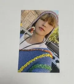 HEAVEN follow 会場限定 埼玉 ベルーナ ユニバ ホシ