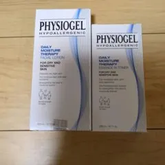 Item thumbnail for item 8460739f-8999-4c6c-9b6e-47ffd63c11b7