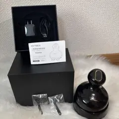 【美品】MYTREX エステ・ヘットマッサージャー