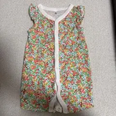 AMMY★様 リクエスト 2点 まとめ商品