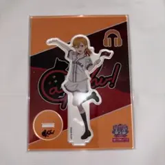 2026年最新】ラブライブ！ユニット甲子園の人気アイテム - メルカリ