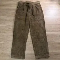 Item thumbnail for item 1576e34a-0593-42df-8f07-4a0af2b42666