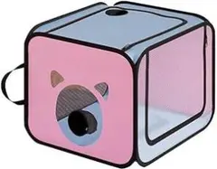 Item thumbnail for item d92648c2-102c-46ea-9d05-456652f907b1