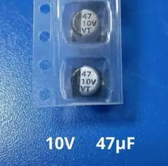 Item thumbnail for item 44de5f6d-5cef-4edb-80a5-68e59d869a1f