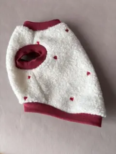 Item thumbnail for item 261e6f4f-1b4f-46ad-8036-c72a23c4e5f8