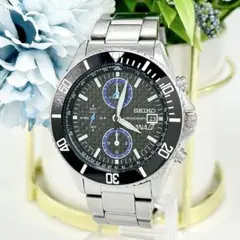 2026年最新】ANA 7T92 0CF0の人気アイテム - メルカリ