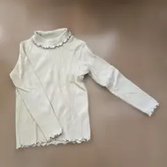 りんのん様 リクエスト 3点 まとめ商品