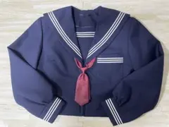 Item thumbnail for item c57dbcfa-bfa8-40d7-9234-027fbe1ccb79