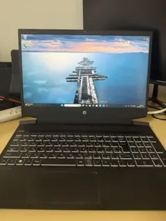 HP ENVY Phoenix810 i7-4790 24GB Win11Pro | Mercari