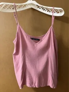 アバクロキャミソール♡サイズXSのサムネイル