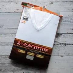 半袖